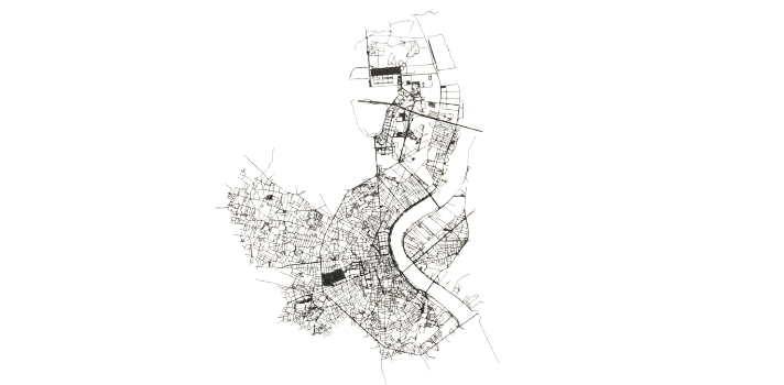 Bordeaux