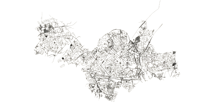 Lille