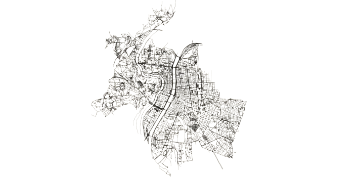 Lyon