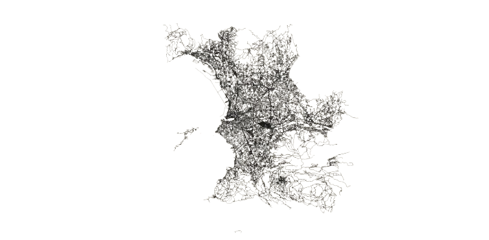 Marseille