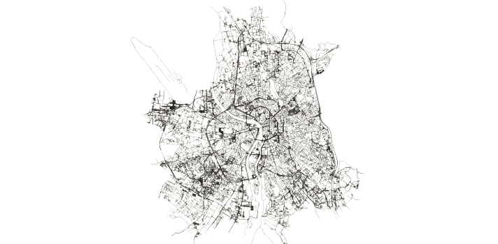 Toulouse